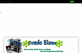 condo-blues.blogspot.com