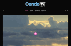 condotv.com