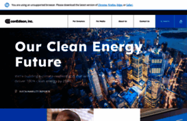 conedison.com