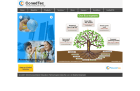 conedtec.com