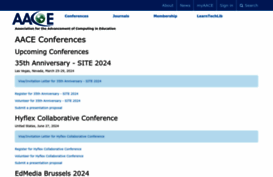 conf.aace.org