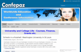 confepaz.org