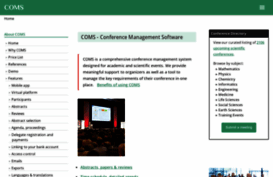 conference-service.com