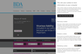 conference.bda.org