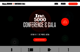 conference.inc.com