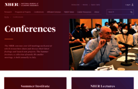 conference.nber.org