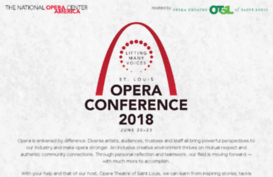 conference.operaamerica.org