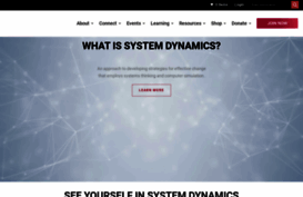 conference.systemdynamics.org