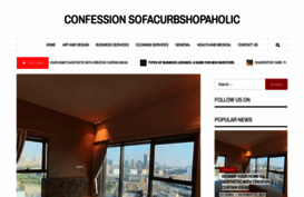 confessionsofacurbshopaholic.com