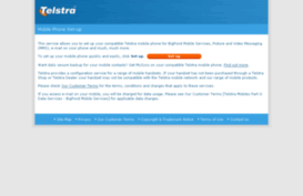 configure.telstra.com.au