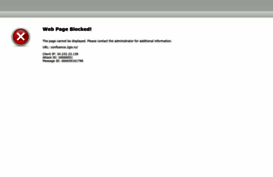confluence.2gis.ru