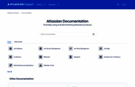 confluence.atlassian.com