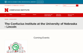 confuciusinstitute.unl.edu
