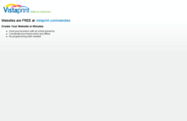 congolesetradingcompany.com