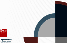 congresium.com