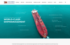 connect-csm.com