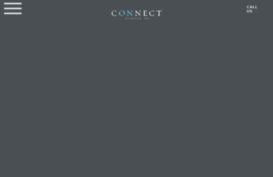 connect-group.com