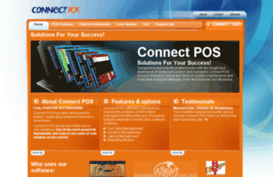 connect-pos.com