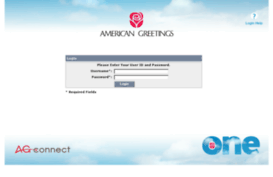 connect.amgreetings.com