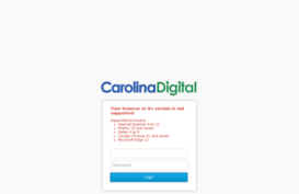 connect.carolinanet.com