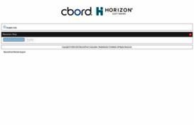 connect.cbord.com