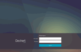 connect.dechert.com