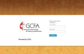 connect.gcfa.org