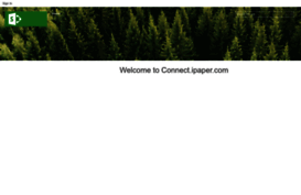 connect.ipaper.com