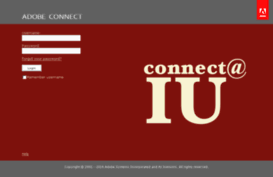 connect.iu.edu