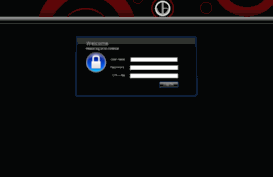 connect.jumptrading.com