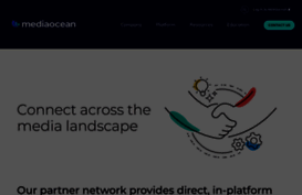 connect.mediaocean.com