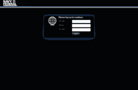 connect.navyfederal.org