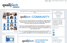 connect.qualifacts.com