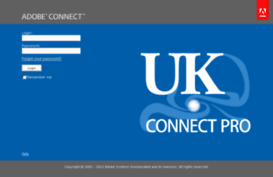 connect.uky.edu