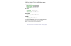 connect.vidanthealth.com