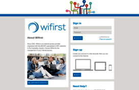 connect.wifirst.net