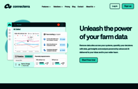 connecterra.io