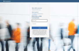 connection.vmsistemi.it