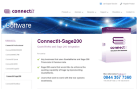 connectit-sage200.co.uk