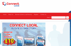 connectlocal.directory