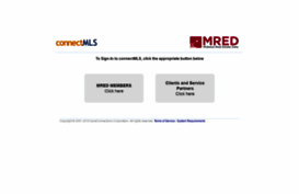 connectmls4.mredllc.com