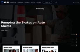 connects.hubinternational.com