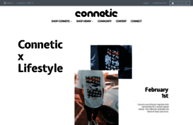 conneticlife.com