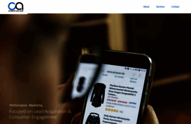 connxtionads.com