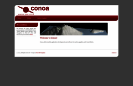 conoa.com