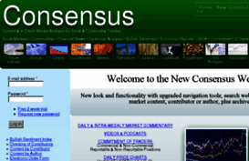 consensus-inc.com