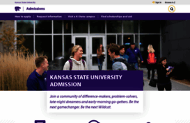 consider.k-state.edu