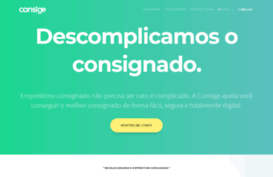 consige.com.br