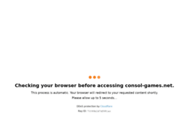 consol-games.net