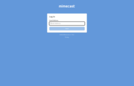 console-za-2.mimecast.com